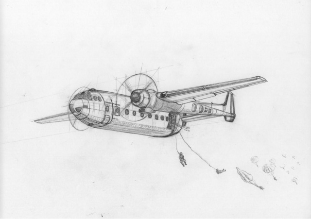 Projet Noratlas 515474noratlas6