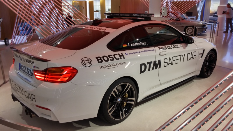 Visite de l'expo Supercars BMW 51555120140712143753HDR