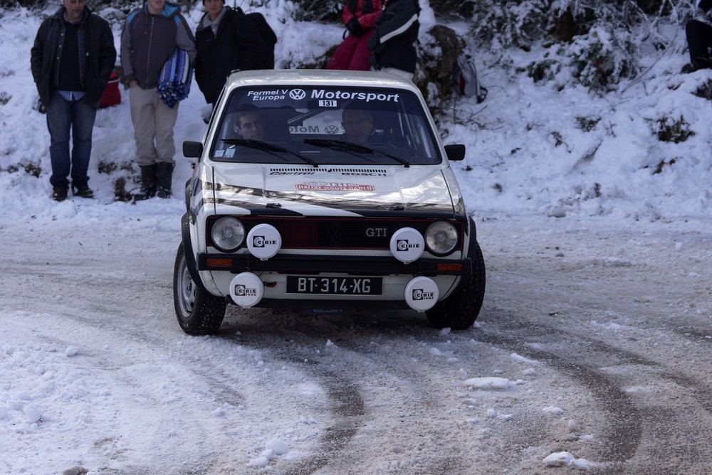 17ème RALLYE MONTE-CARLO HISTORIQUE 22 Janvier/29 Janvier 2014 - Page 17 515682DSC5727ZR1N131