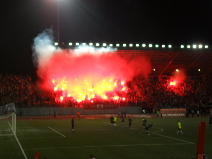 Les Ultras Du MOBejaia (Granchio/Saldae Kings) "saison 2010/2011" - Page 2 51587001