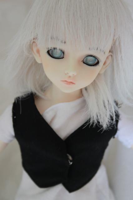 [LUTS] Kid Delf Bory 516084IMG5192