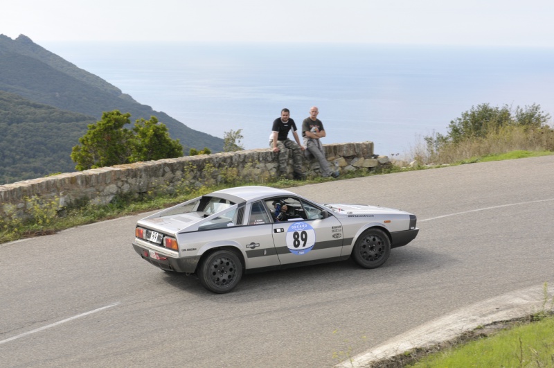 TOUR DE CORSE HISTORIQUE 2014 07/11 OCTOBRE - Page 29 516178SHG6785