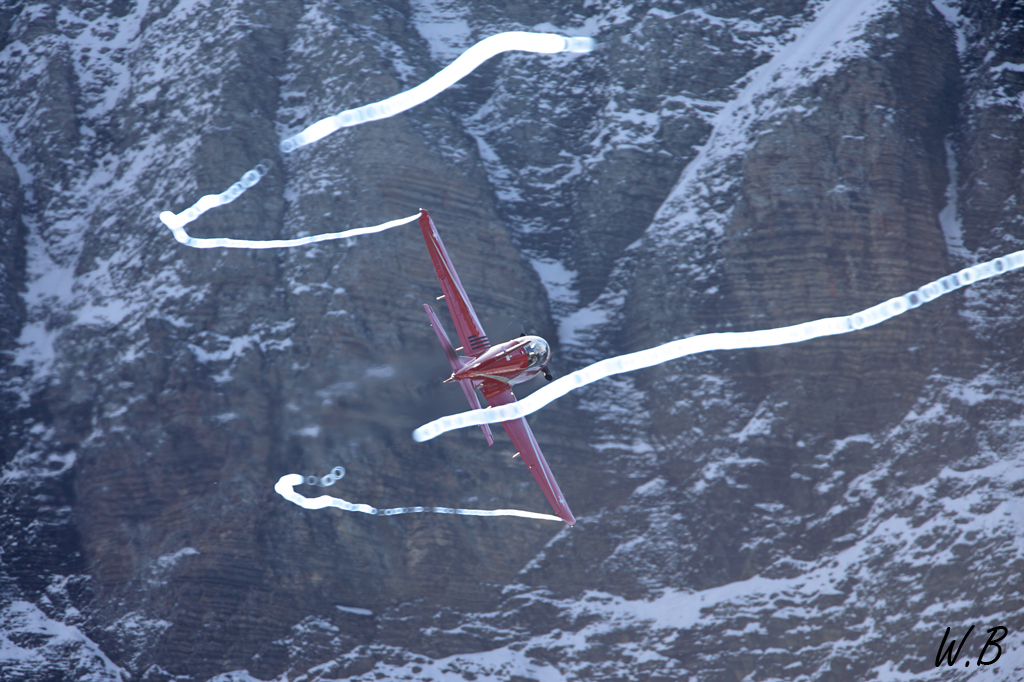 Axalp 2015 516256IMG0519