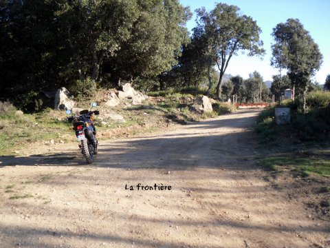 Du Perthus à Port-Vendres 516265SDC16051