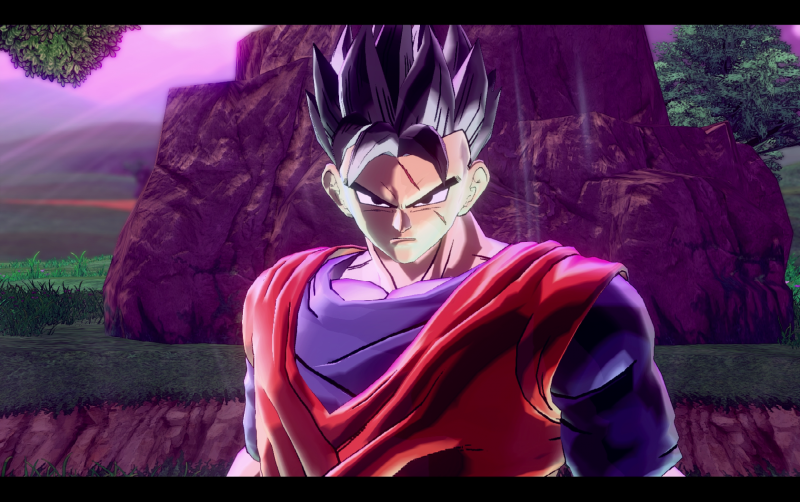 Son Gohan du futur (Ultime) 516326UltimateFutureGohan1