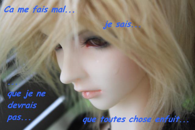 °Inocence ou comment se faire avoir en beauté°[lots of doll] - Page 20 5164146