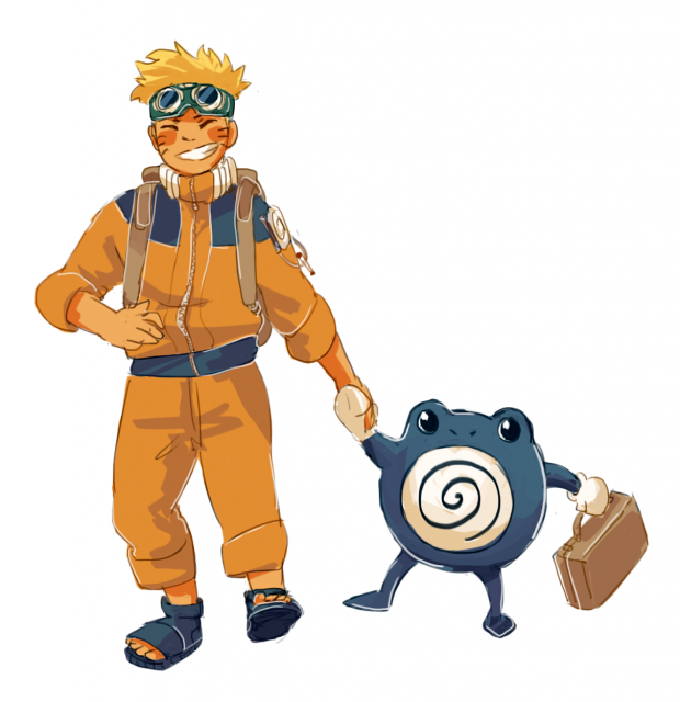 Naruto x Tétarte 516969tumblrnpj4prBY261qd2i6mo2r11280