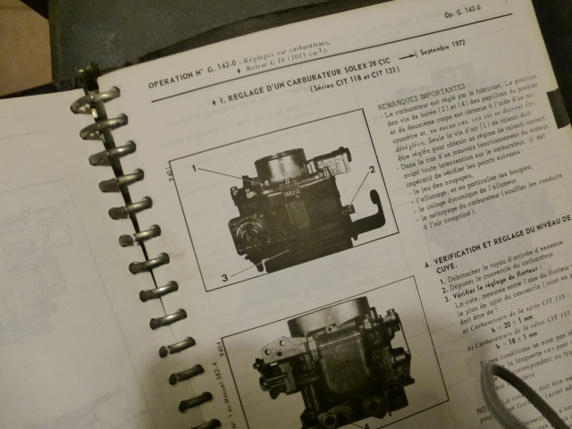 [Popotte] GS 1220 Club de 73 .....Fantomette 517151010