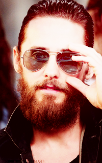 Jared Leto - Page 3 517245J70