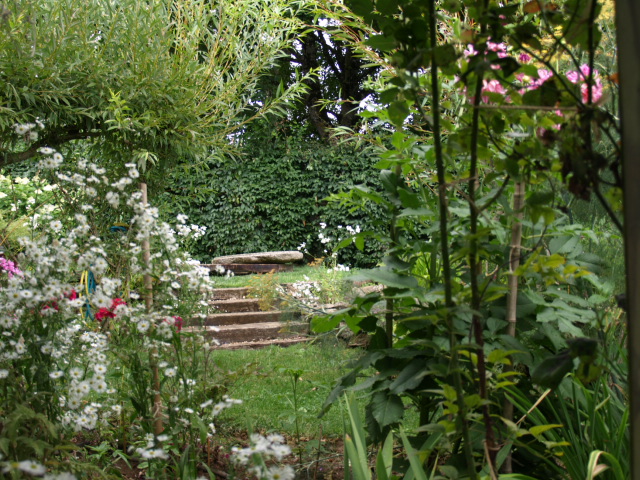 le jardin des plantes du mourot 517405P7202037