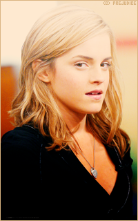 AVATARS ▬ EMMA WATSON. 517415l7urbdls