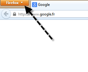 bienvenue dans firefox 517667Capture001