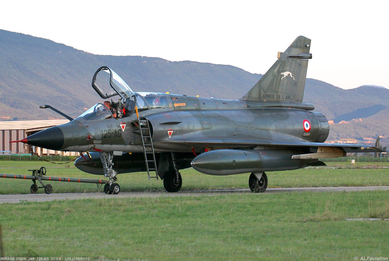 LFLU Valence 518137mirage2000n369125agec24p