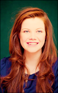 Georgie Henley 518272Sanstitre6