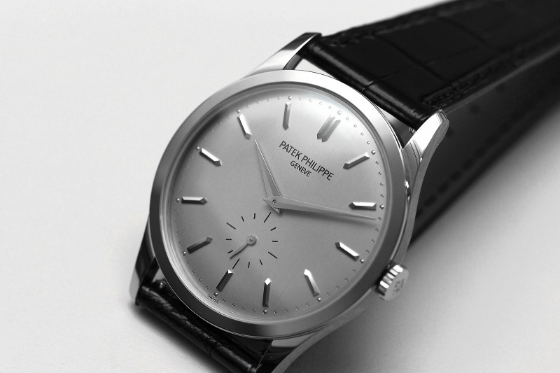 La montre habillée idéale est elle Japonaise ? 518384PatekPhilippeCalatrava5196001whitegoldDxO