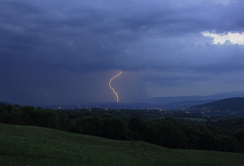 orage saison 2011 518545DSC0388