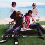 ♪♫♪ GLAY ♪♫♪ 51878331