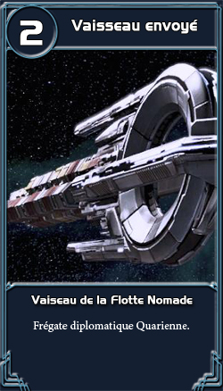 Deck de Telhius Sharkan - Page 5 518962envoyquar