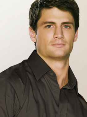 Nathan Scott (James Lafferty) - Page 2 5194752777