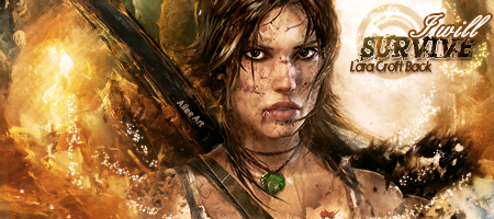 Tutoriel signature Tomb Raider 519661tomr