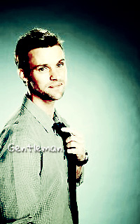 avatars Jesse spencer 519666JesseSpencer6