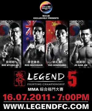 Topic MMA - Page 32 520150LegendFightingChampionship5