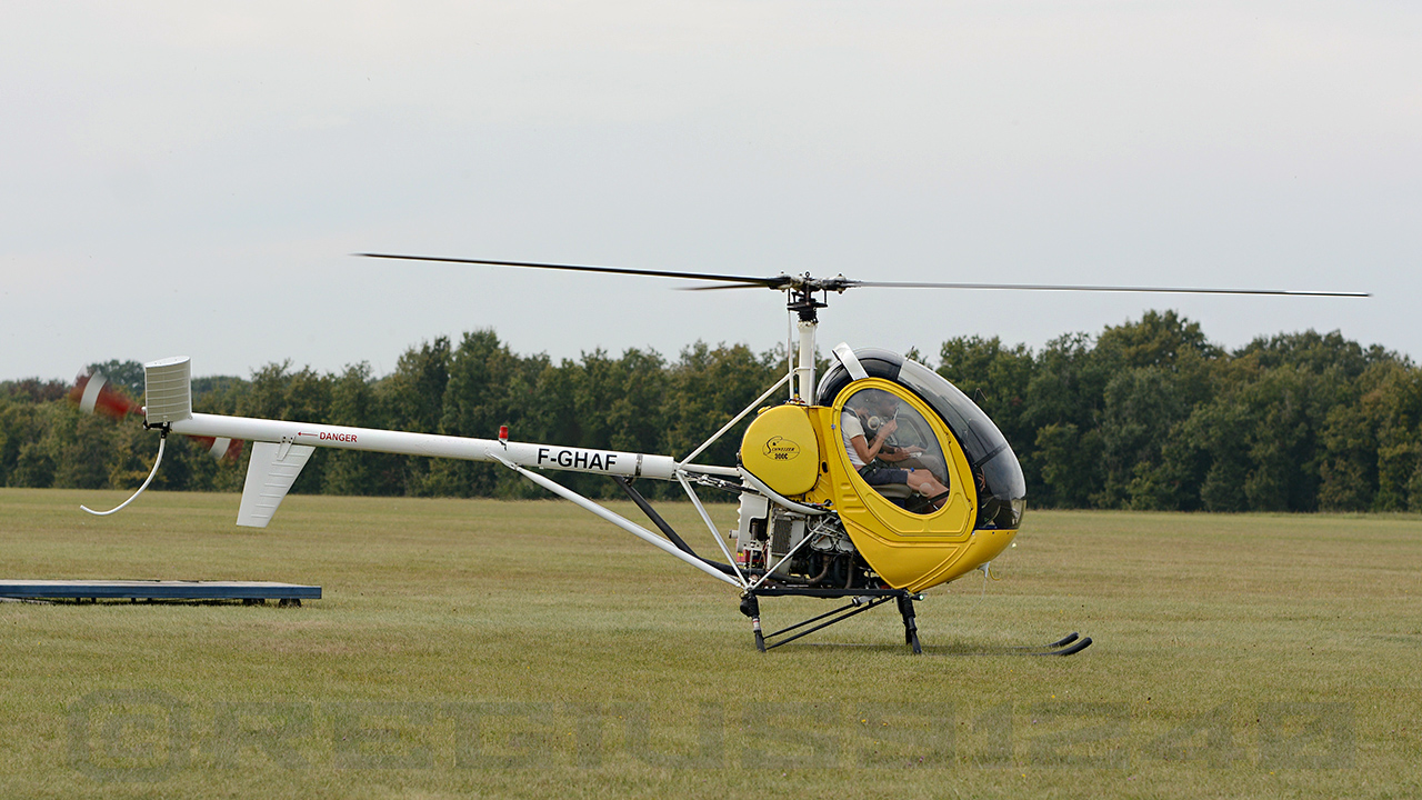 Aérodrome de Cerny - La Ferté Alais 520545DSC6080SWEB001