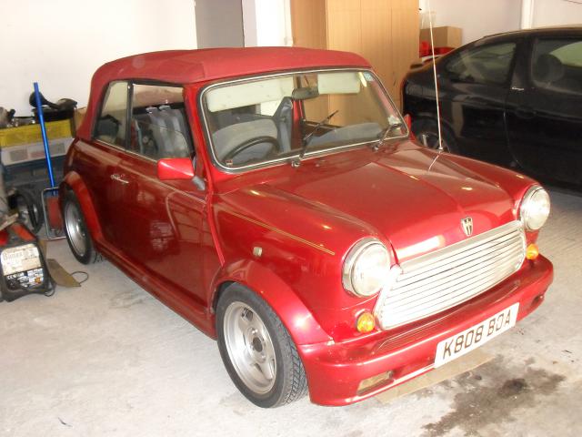 resto du cabriolet 520687SDC10670