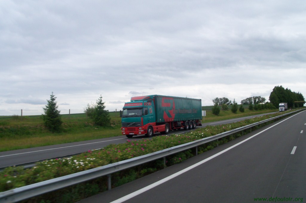 Les Routiers de l'Est (Bischoffsheim) (67) 520823photoscamion27V1176Copier