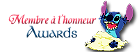 Les Badges des Awards 520963membrehonneur