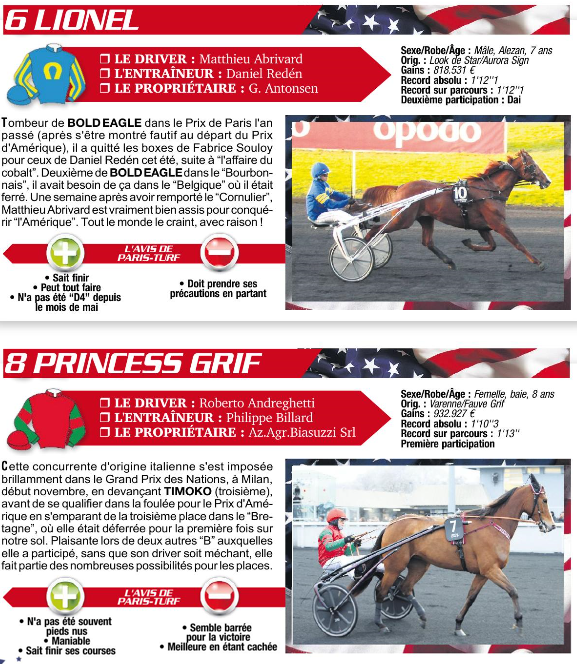 Quinté+ Dimanche 29 Janvier 2017 - Vincennes 521252965