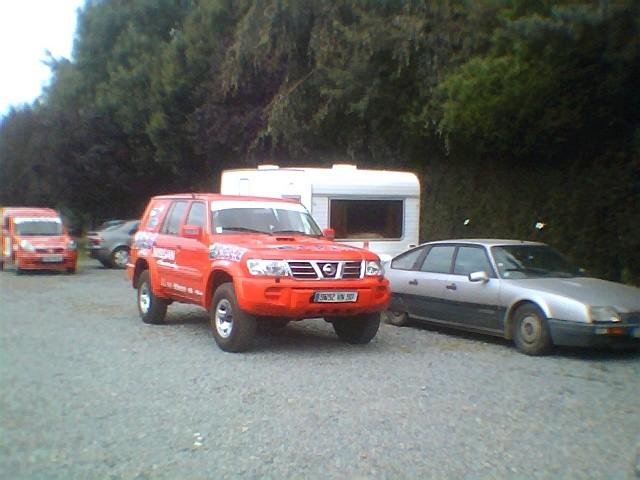 26ème rallye tessy sur vire-gouvets (vérification) 521281tessy14jr0