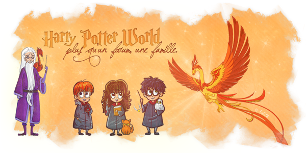 Harry Potter World 521952Sanstitre1