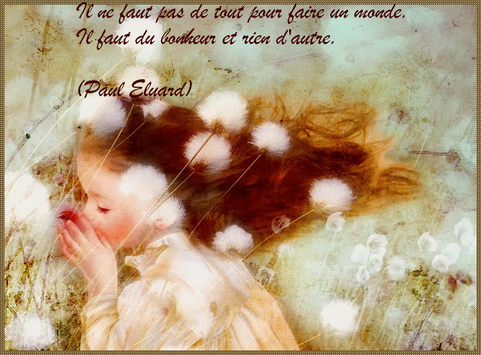 Citations...Proverbes!! 522080image00111