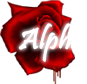 Alpha