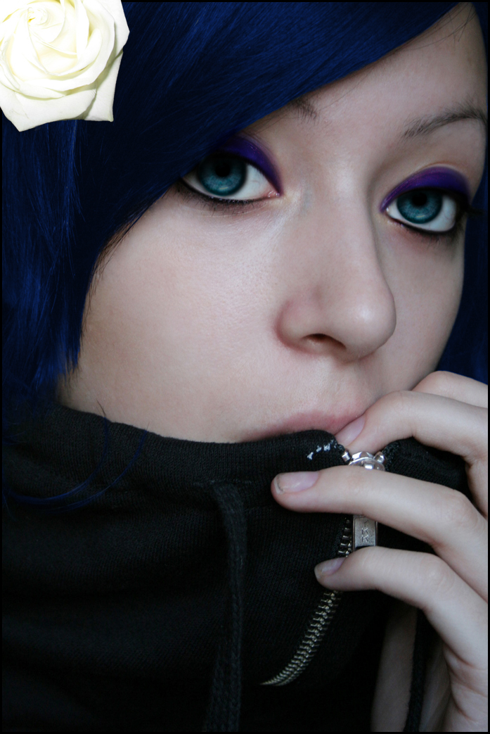 Le Cosplay - Page 3 522708naruto367