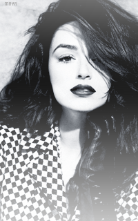 *Les créas de Nutella* #4 - Page 10 522725CrystalReed2