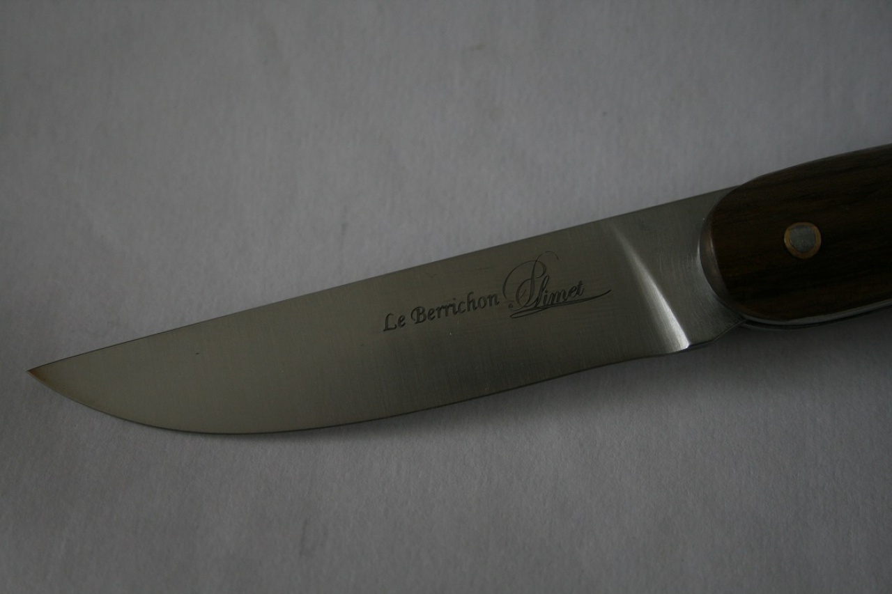 Pierre LIMET 522776leberrichon002