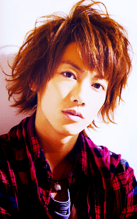 Takeru Sato  522791T42