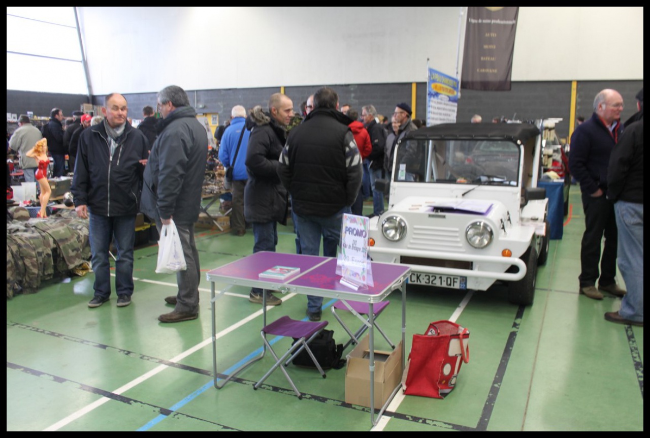 Bourse Echange AVAM 2016 522943IMG5522Copier