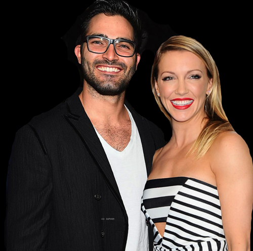 kATIE CASSIDY && TYLER HOECHLIN 523371Sanstitre1dezs