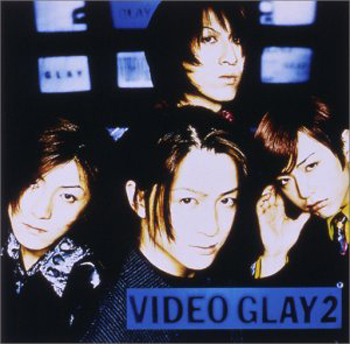 ♪♫♪ GLAY ♪♫♪ 5239672