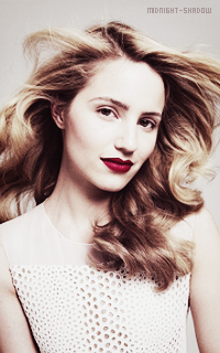✿ Dianna Agron 525296Untitled16