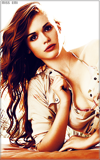 Holland Roden ▬ 200*320 5253872913