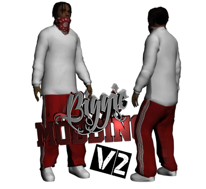 [REL]Skin bloods 52595780S1