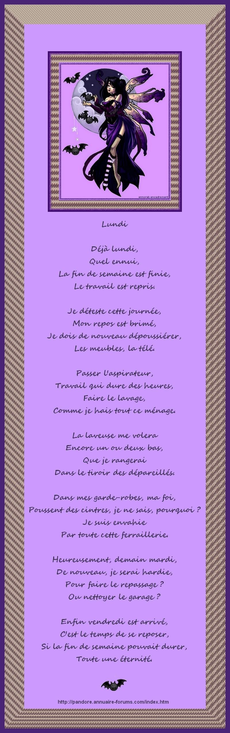 ARCHIVES DE POESIES ET TEXTES N° 35 5261910000