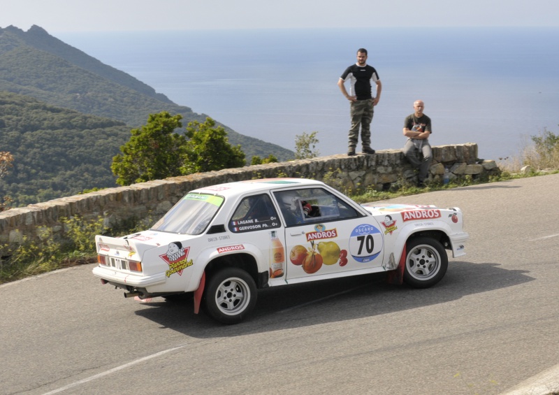 TOUR DE CORSE HISTORIQUE 2014 07/11 OCTOBRE - Page 30 526758SHG6654