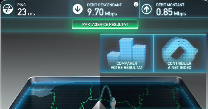 Devenir Streamer Advance Delta ? - Page 5 526881speedtest