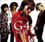 ♪♫♪ GLAY ♪♫♪ 52708533