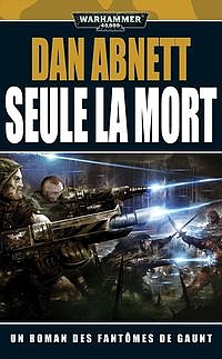 Sorties Black Library France Avril 2012 527181fronlyindeath200